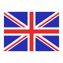 en